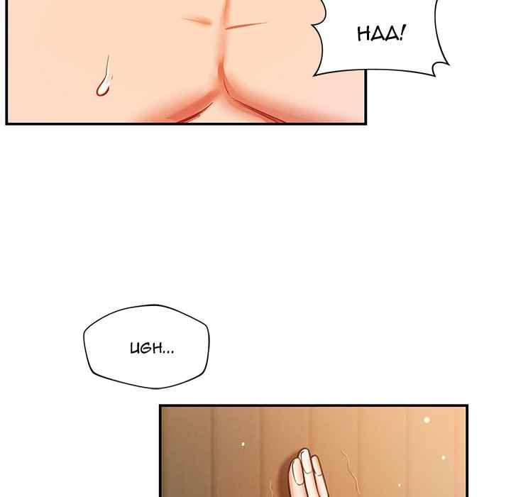 image-komik-safe-haven-chapter-26-109/183