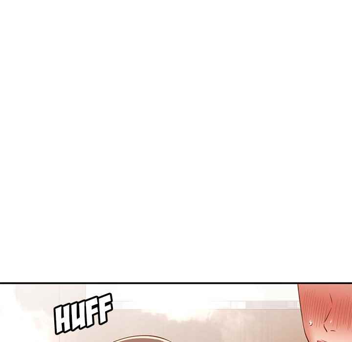 image-komik-safe-haven-chapter-26-111/183