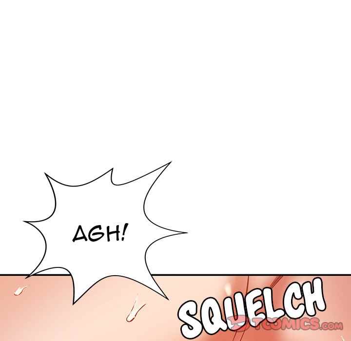 image-komik-safe-haven-chapter-26-114/183