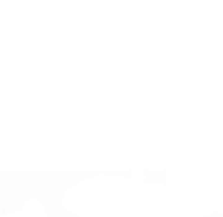 image-komik-safe-haven-chapter-26-116/183