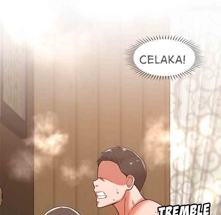 image-komik-safe-haven-chapter-26-117/183