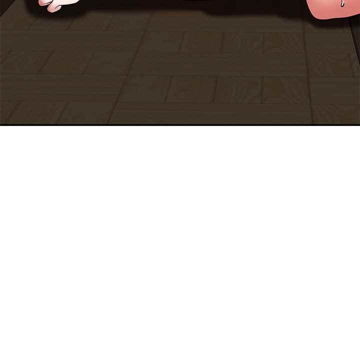 image-komik-safe-haven-chapter-26-119/183