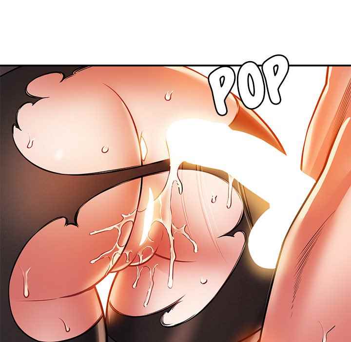 image-komik-safe-haven-chapter-26-120/183