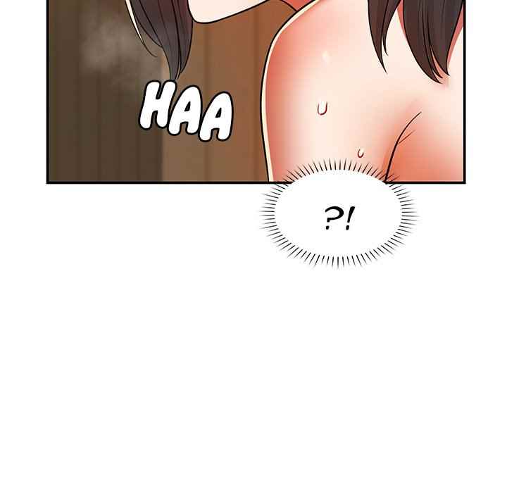 image-komik-safe-haven-chapter-26-126/183