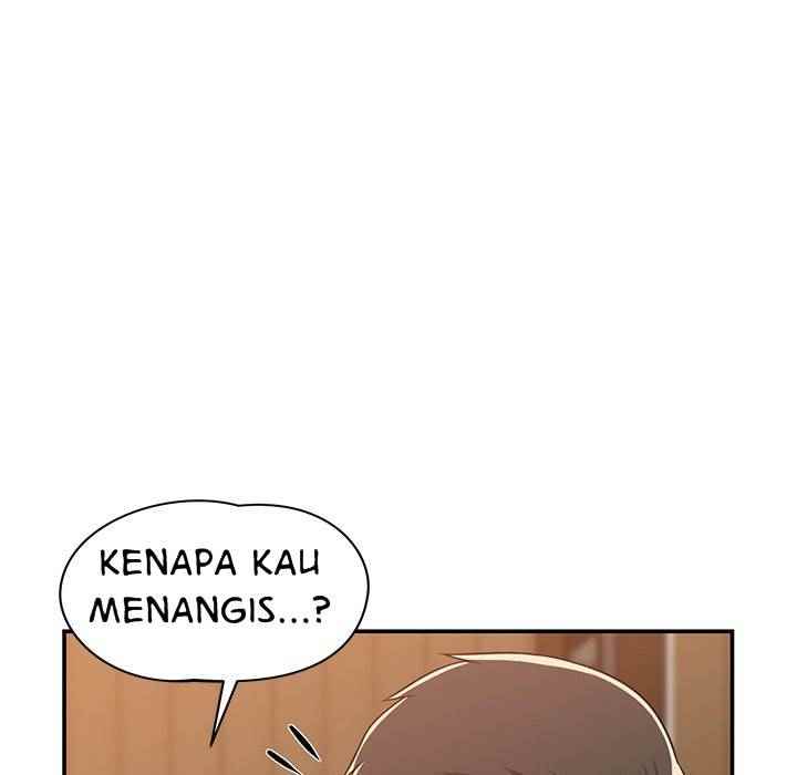 image-komik-safe-haven-chapter-26-127/183