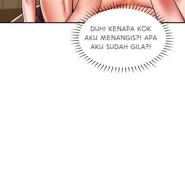 image-komik-safe-haven-chapter-26-131/183