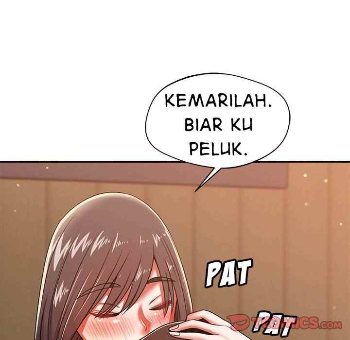 image-komik-safe-haven-chapter-26-138/183