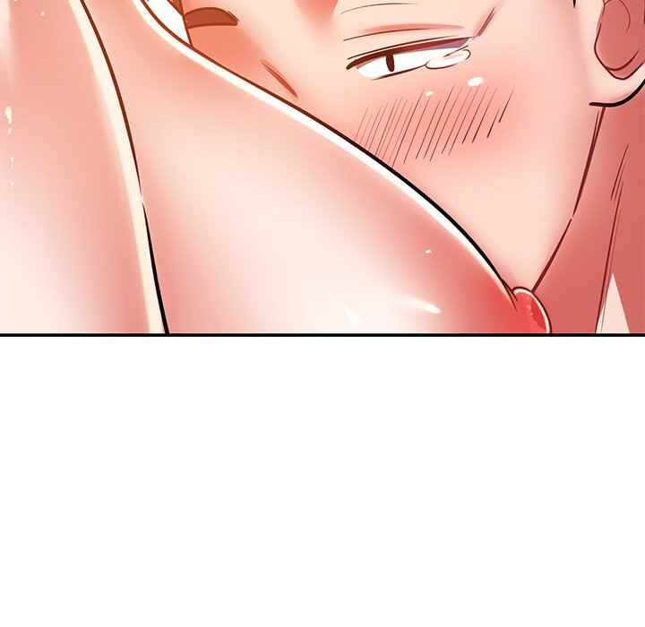 image-komik-safe-haven-chapter-26-141/183