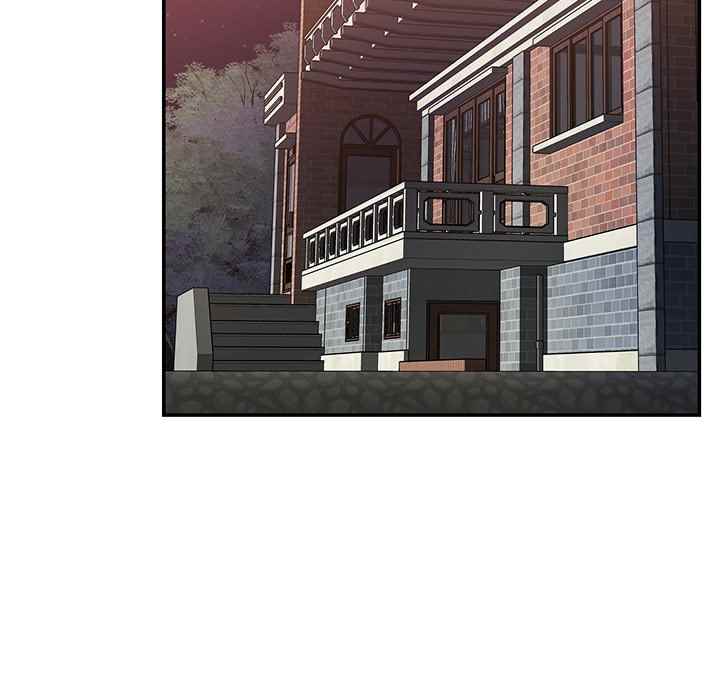 image-komik-safe-haven-chapter-26-143/183