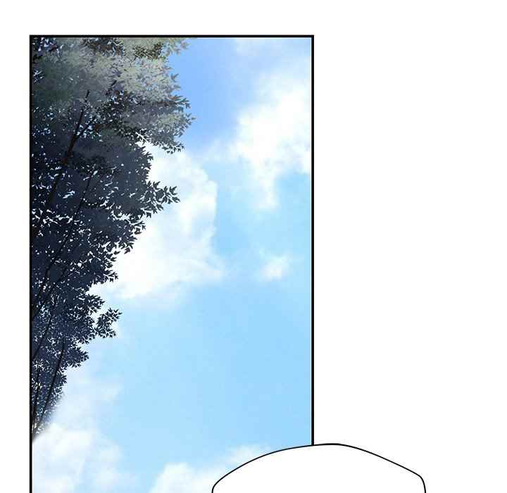 image-komik-safe-haven-chapter-26-145/183