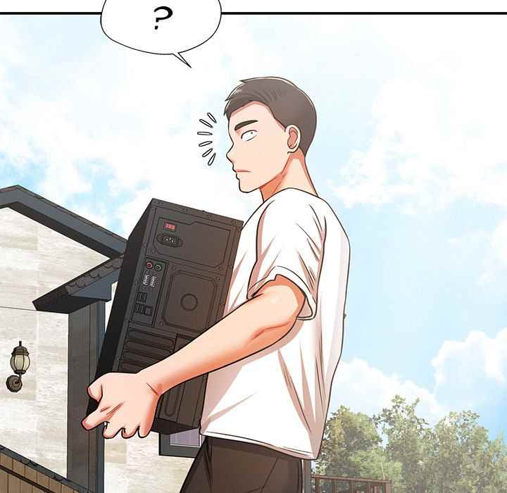 image-komik-safe-haven-chapter-26-147/183