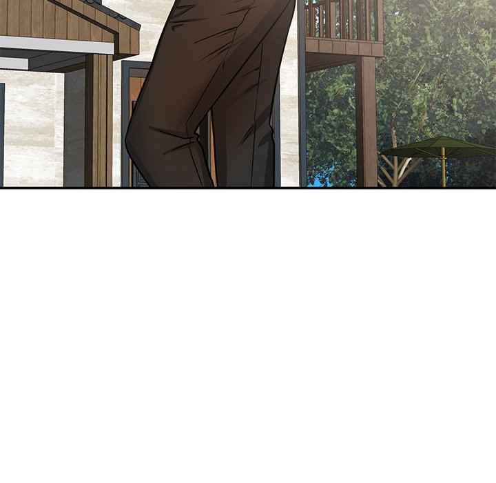 image-komik-safe-haven-chapter-26-148/183