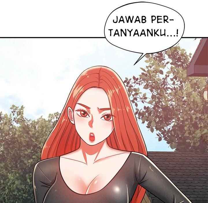 image-komik-safe-haven-chapter-26-149/183