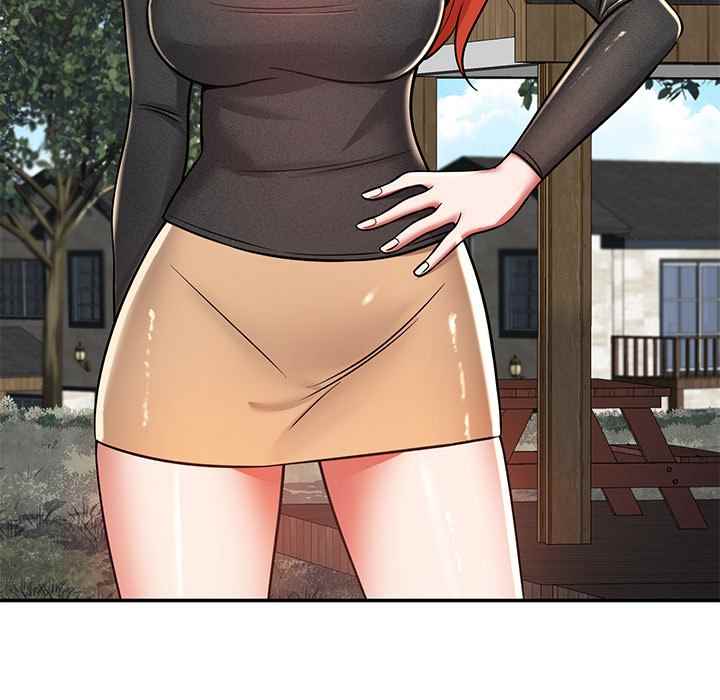 image-komik-safe-haven-chapter-26-150/183