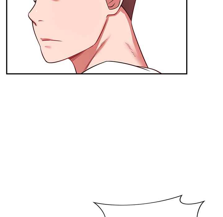 image-komik-safe-haven-chapter-26-152/183