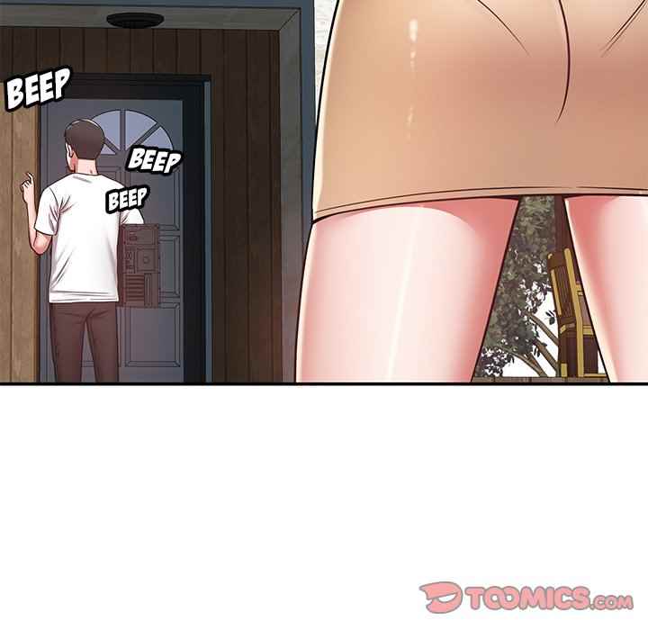 image-komik-safe-haven-chapter-26-154/183