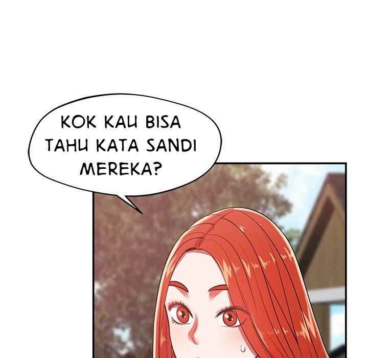 image-komik-safe-haven-chapter-26-155/183