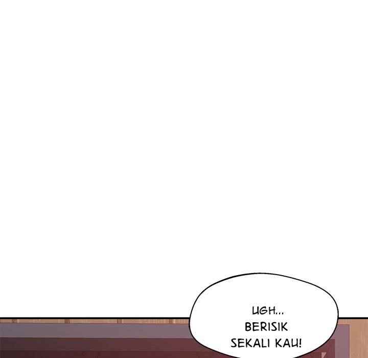 image-komik-safe-haven-chapter-26-157/183