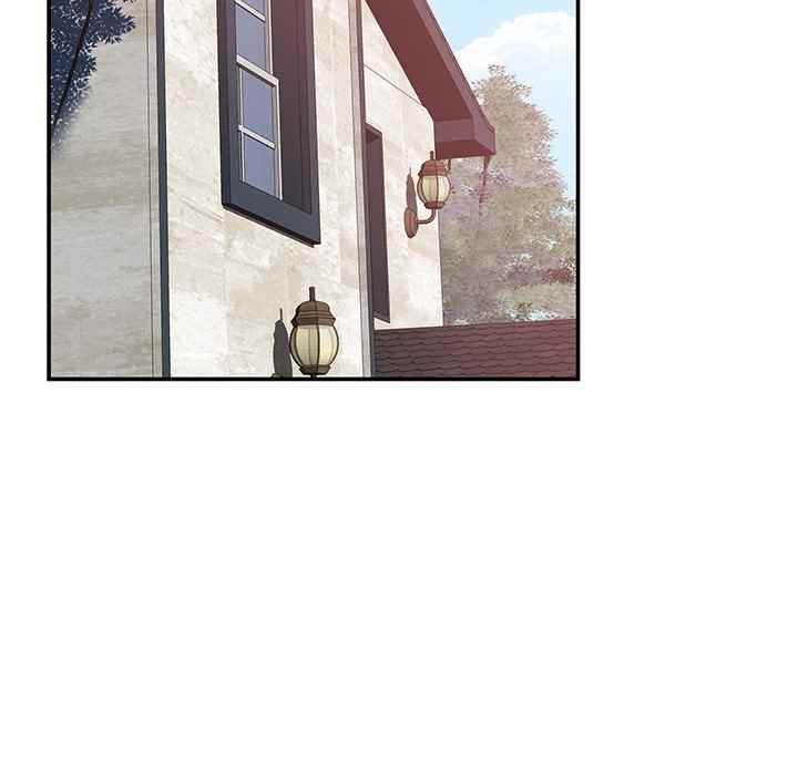 image-komik-safe-haven-chapter-26-167/183