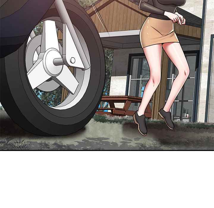 image-komik-safe-haven-chapter-26-169/183