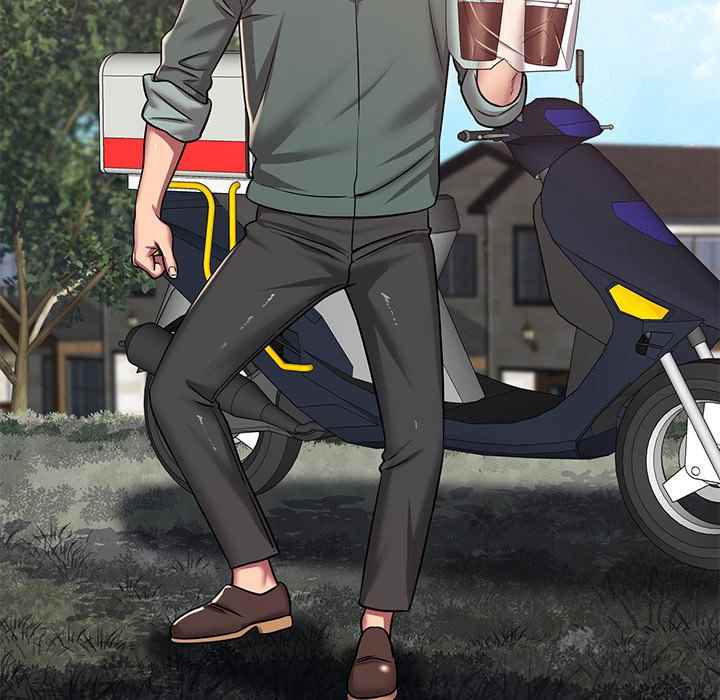 image-komik-safe-haven-chapter-26-171/183