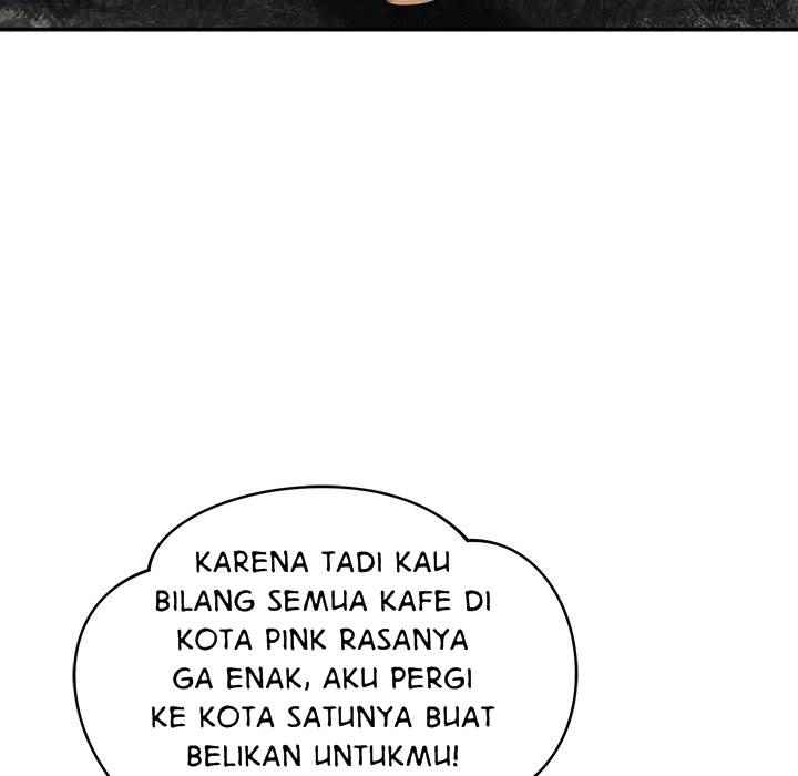 image-komik-safe-haven-chapter-26-172/183