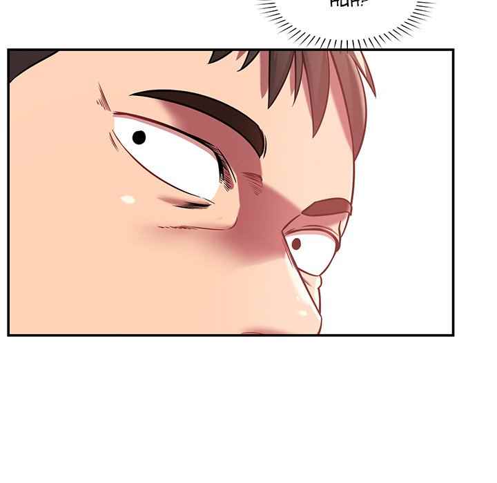 image-komik-safe-haven-chapter-26-176/183