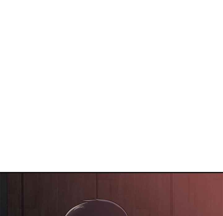 image-komik-safe-haven-chapter-26-177/183