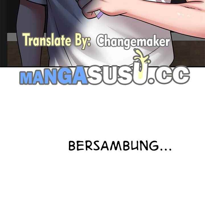 image-komik-safe-haven-chapter-26-181/183