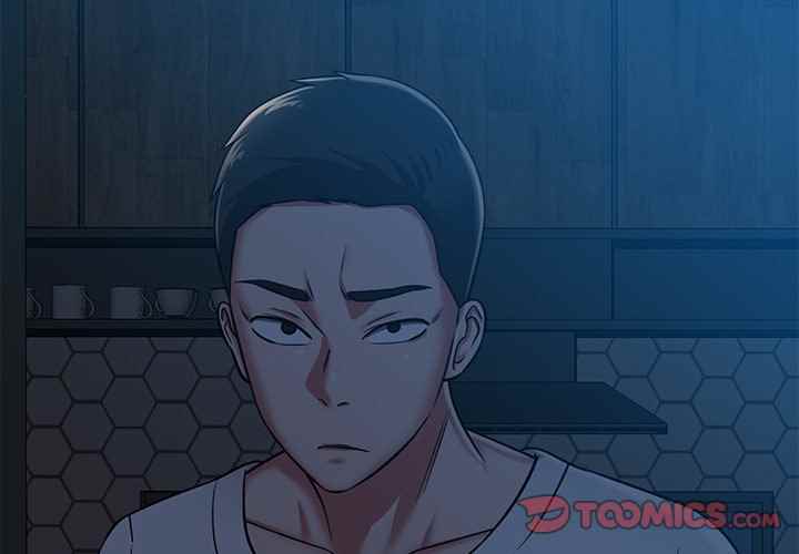 image-komik-safe-haven-chapter-27-1/187