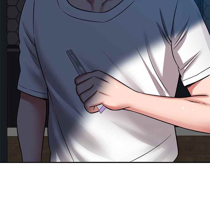 image-komik-safe-haven-chapter-27-2/187