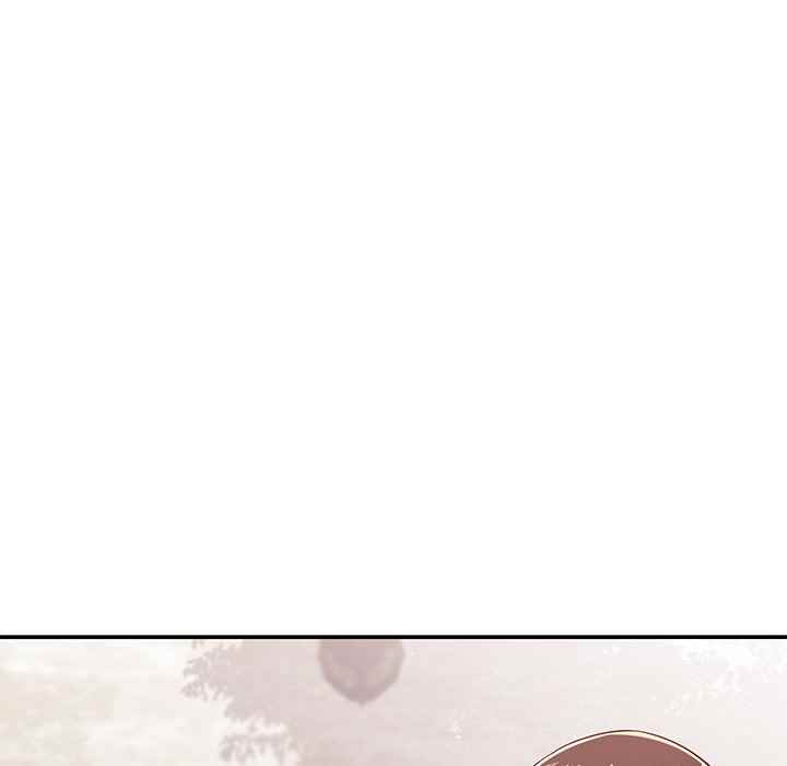 image-komik-safe-haven-chapter-27-4/187