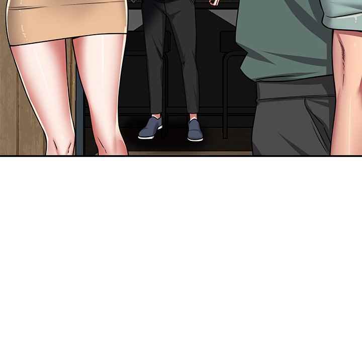 image-komik-safe-haven-chapter-27-6/187