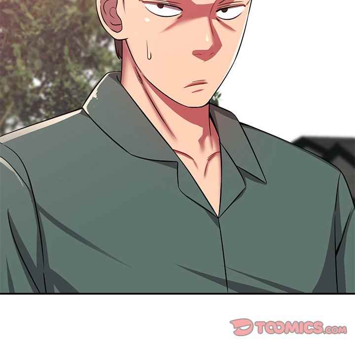 image-komik-safe-haven-chapter-27-8/187