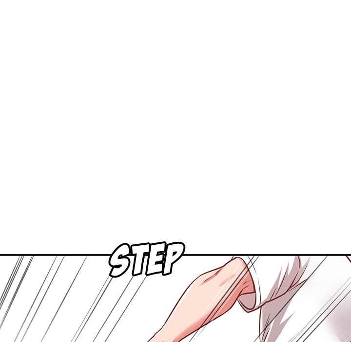 image-komik-safe-haven-chapter-27-9/187