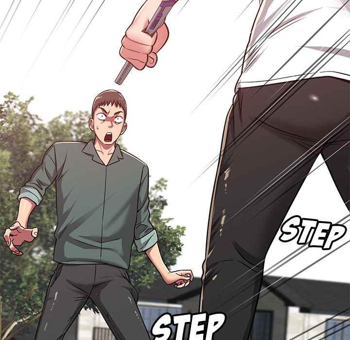 image-komik-safe-haven-chapter-27-10/187