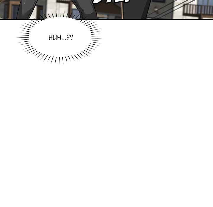 image-komik-safe-haven-chapter-27-11/187