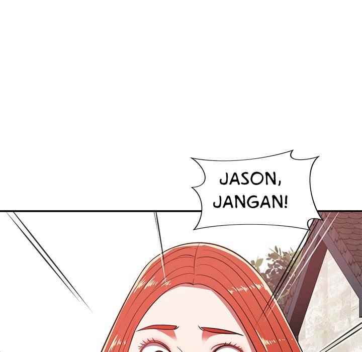 image-komik-safe-haven-chapter-27-12/187