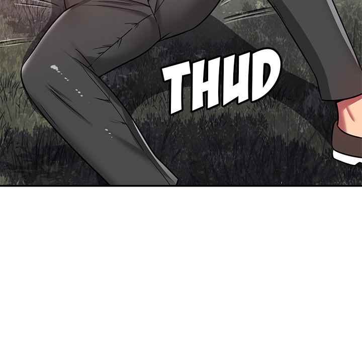 image-komik-safe-haven-chapter-27-15/187