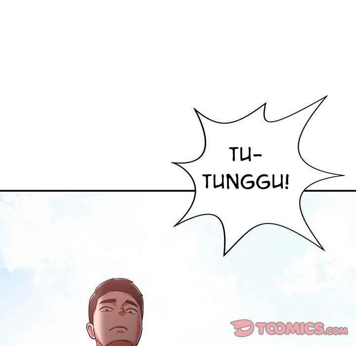 image-komik-safe-haven-chapter-27-16/187