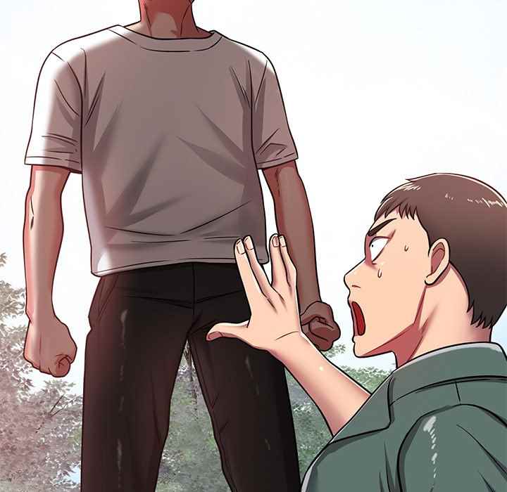 image-komik-safe-haven-chapter-27-17/187