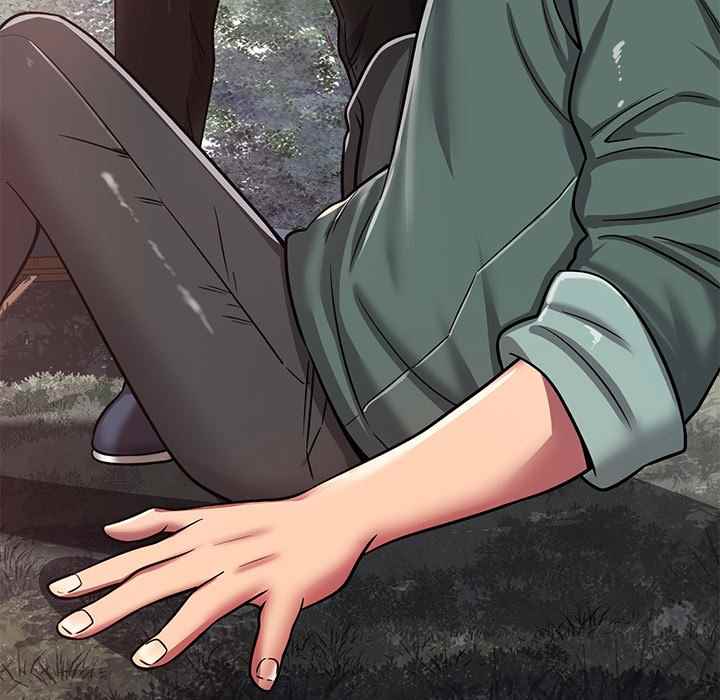 image-komik-safe-haven-chapter-27-18/187