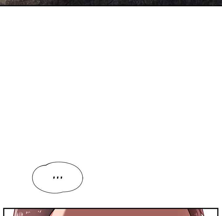 image-komik-safe-haven-chapter-27-19/187