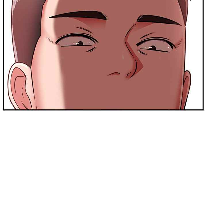 image-komik-safe-haven-chapter-27-20/187