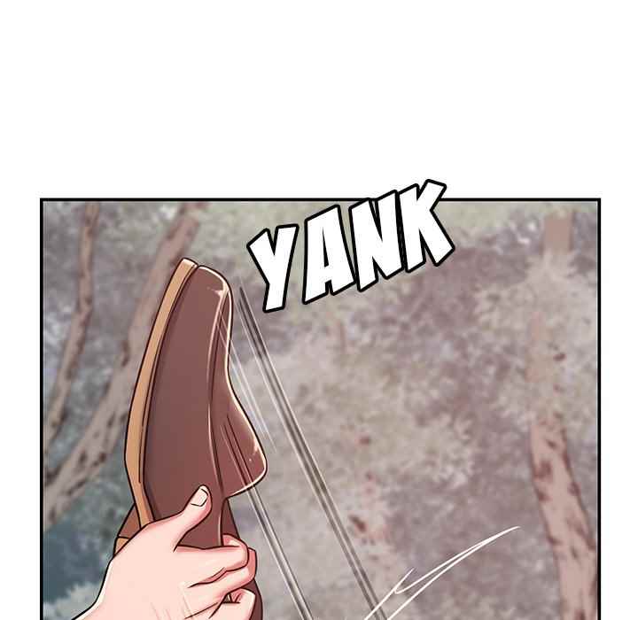 image-komik-safe-haven-chapter-27-21/187