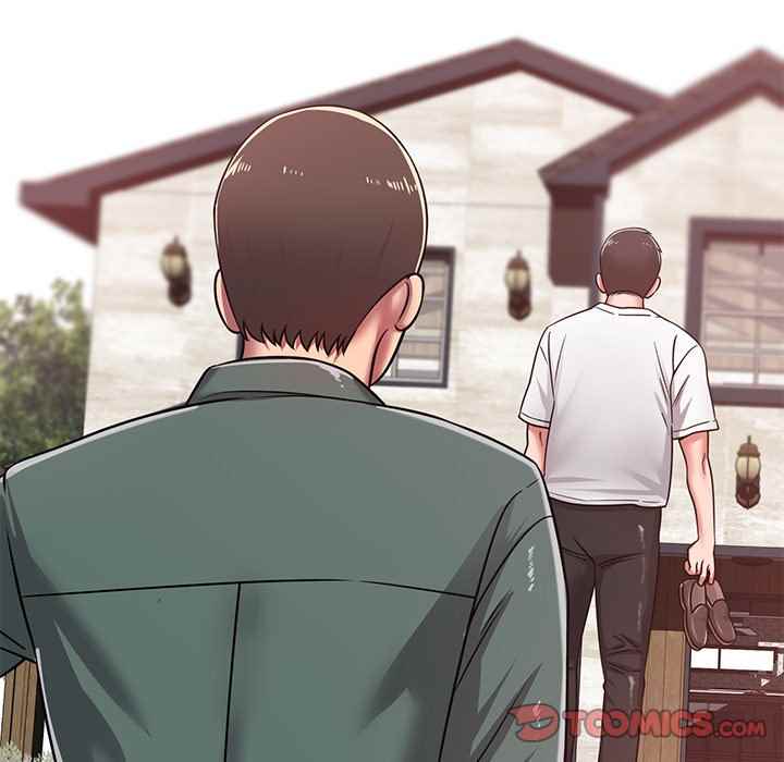 image-komik-safe-haven-chapter-27-24/187