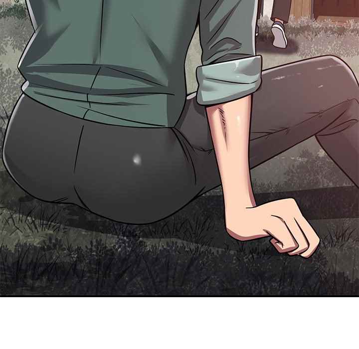 image-komik-safe-haven-chapter-27-25/187