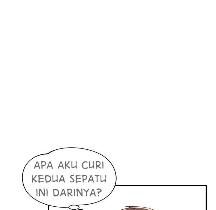 image-komik-safe-haven-chapter-27-26/187