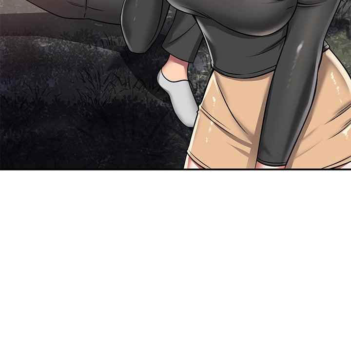 image-komik-safe-haven-chapter-27-30/187