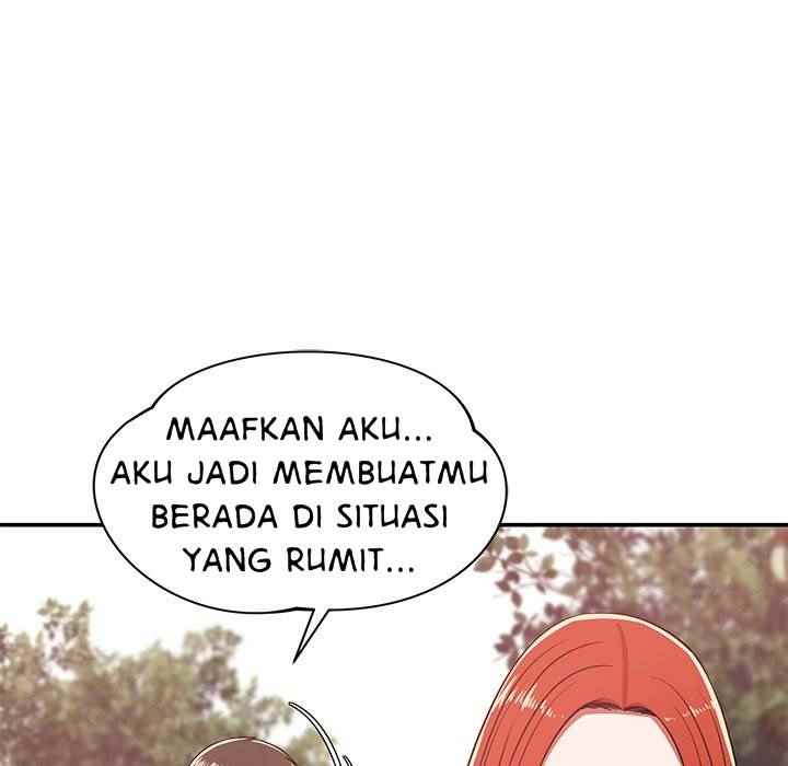 image-komik-safe-haven-chapter-27-33/187